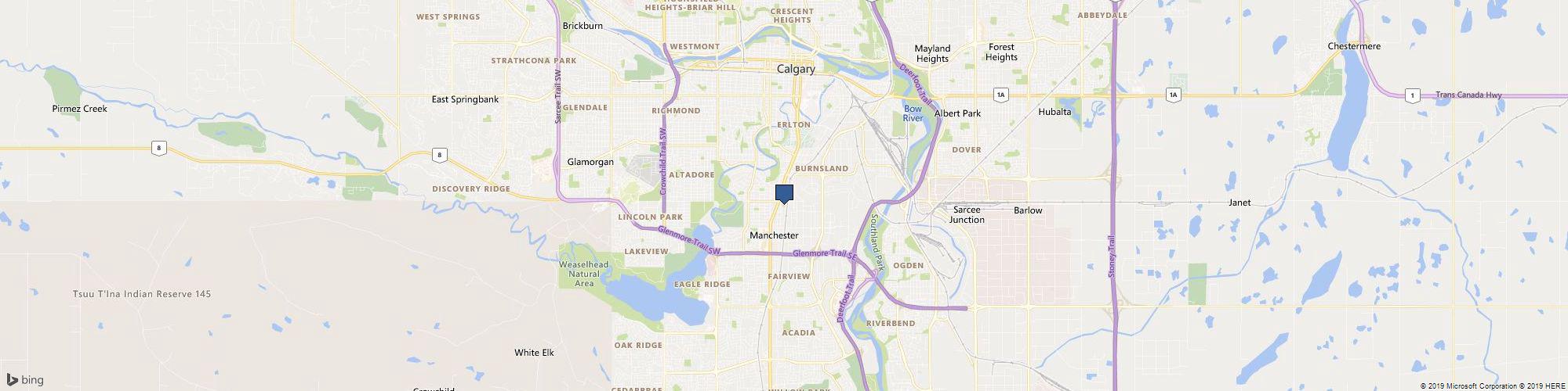 Dauter Stone Inc cover photo