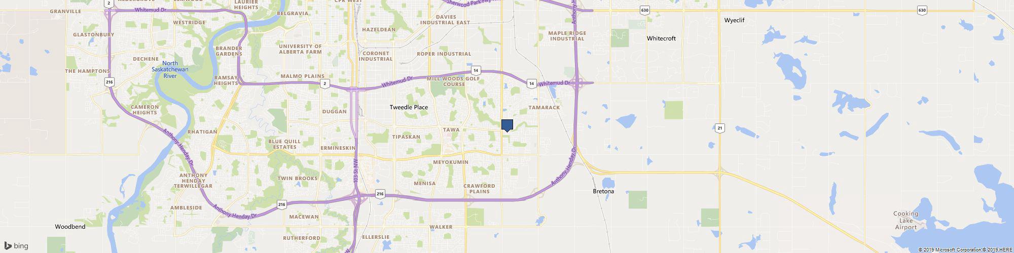 Dial An Applianceman cover photo