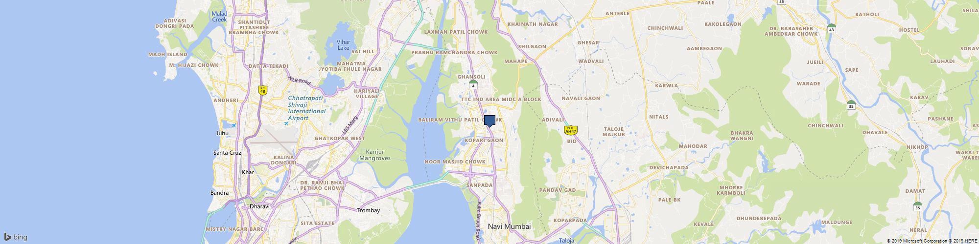 Top IPS GROUP INDIA cover photo