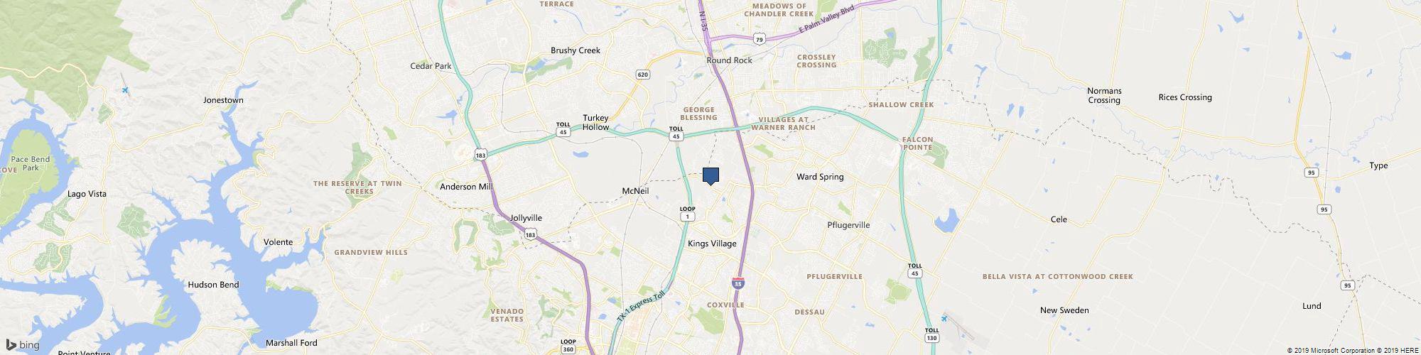 Fox Granite Countertops cover photo