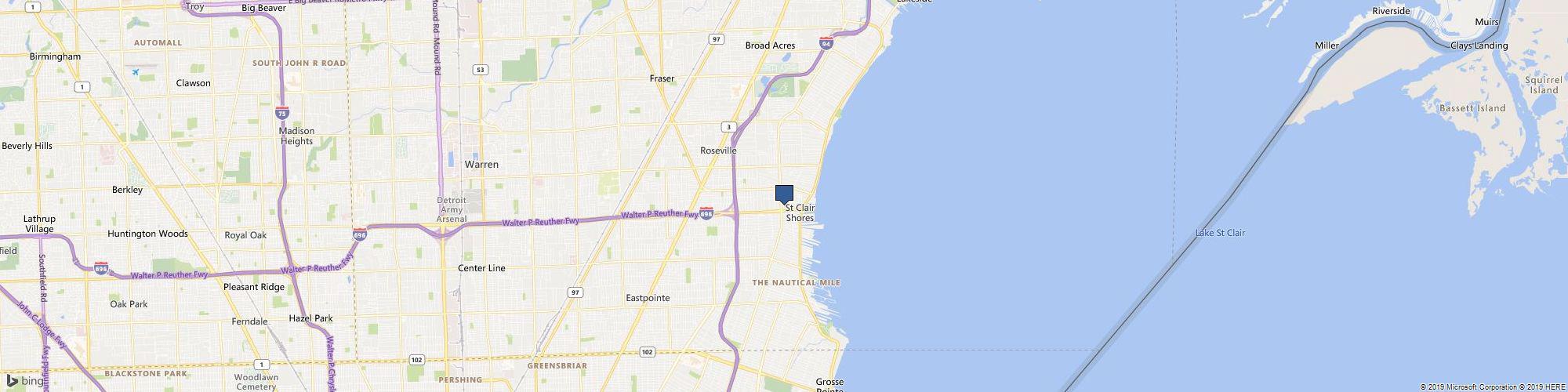 Marked Cards Online Shop cover photo