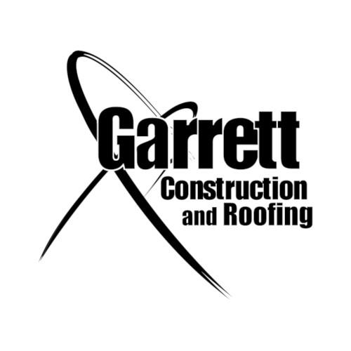 Garrett Roofing - Roofing