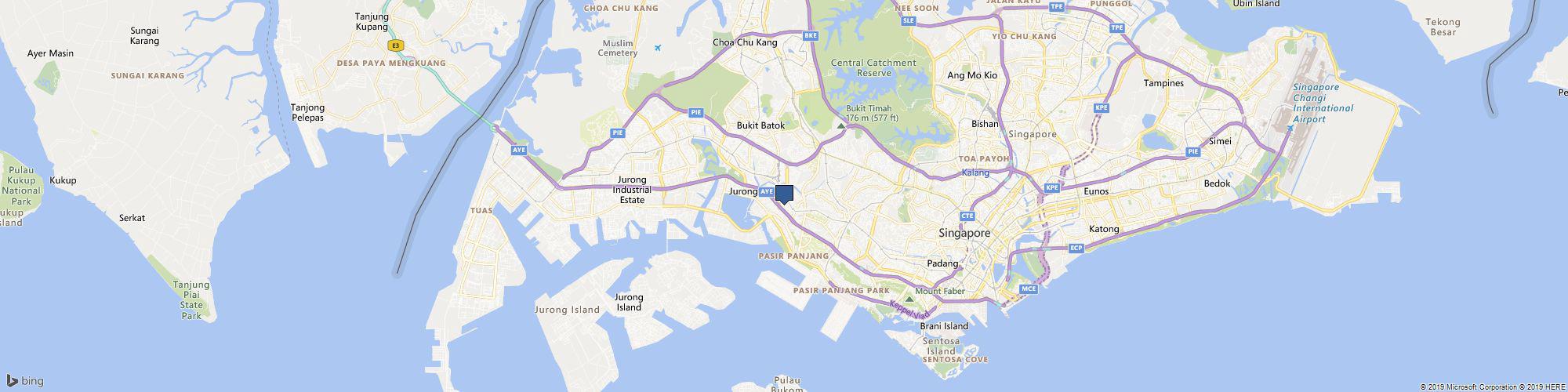 Math Learning Groups (MLGS) cover photo