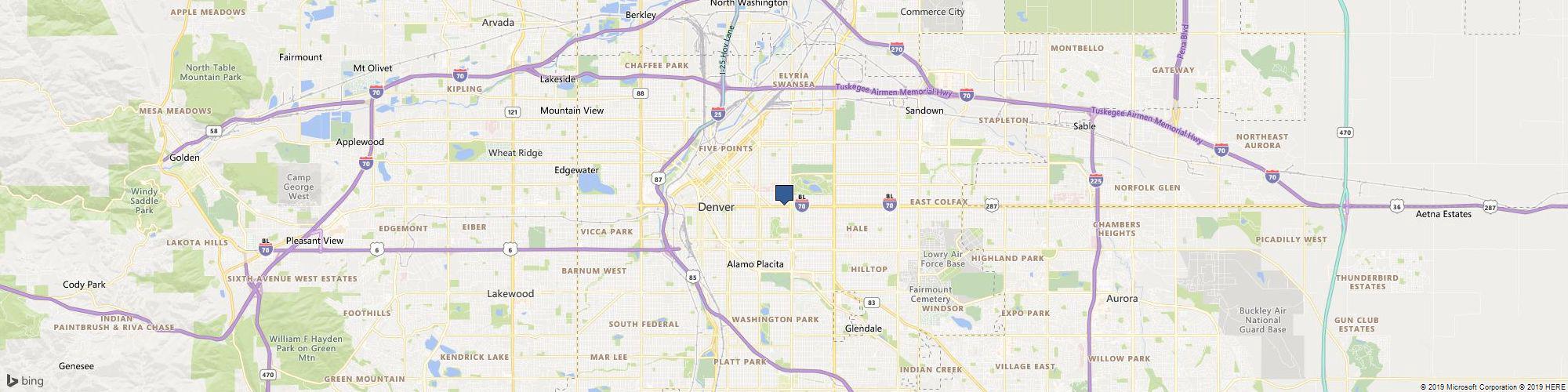 Salon Lucid cover photo