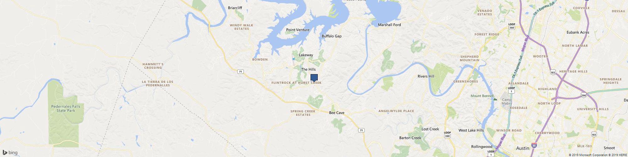 Solar Panel Installation in Texas cover photo