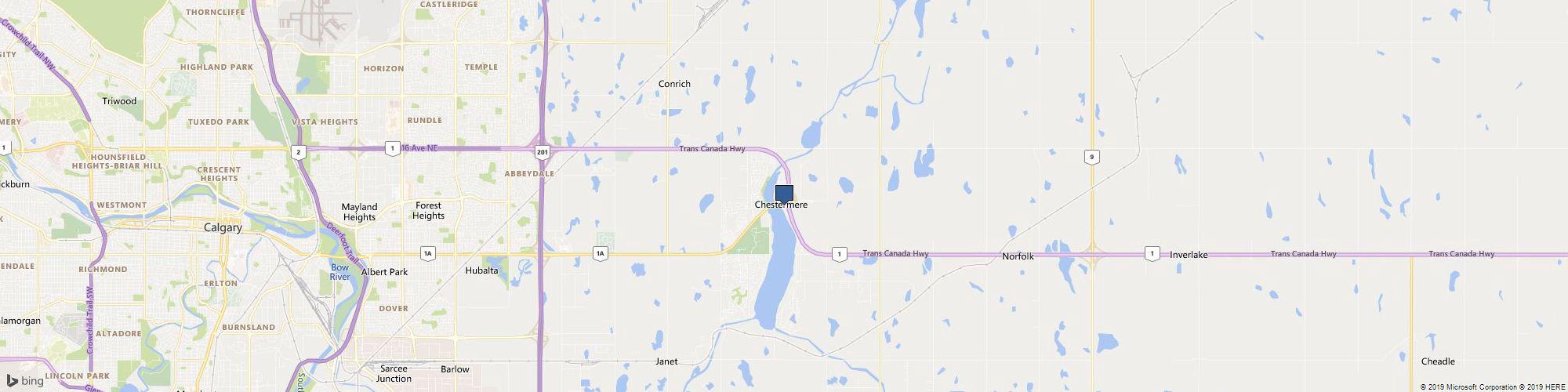 Ellis Dental cover photo