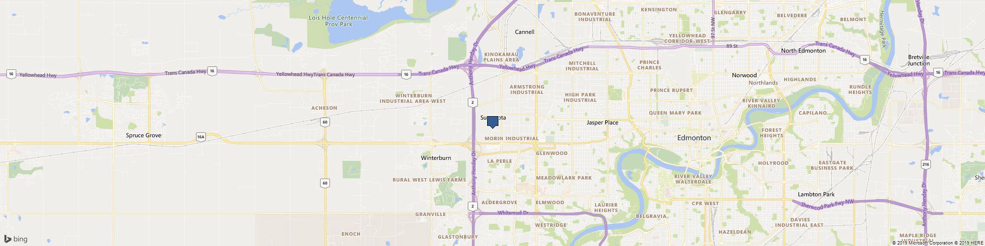 EUROTEKK Automotive cover photo