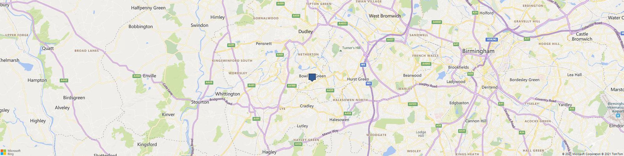 Motormarket Ltd cover photo