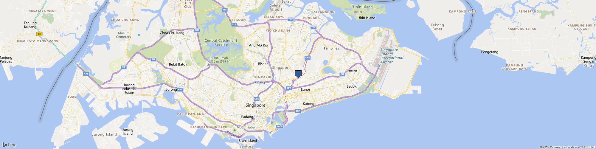 Ranosys Technologies cover photo