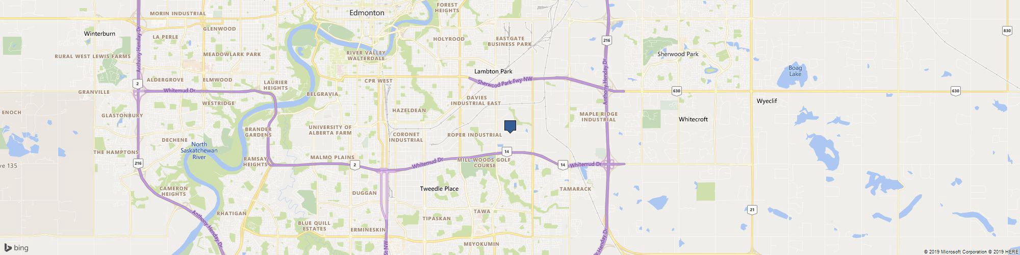 Fancy Doors And Mouldings in Edmonton, Alberta Windows Installation Bunity