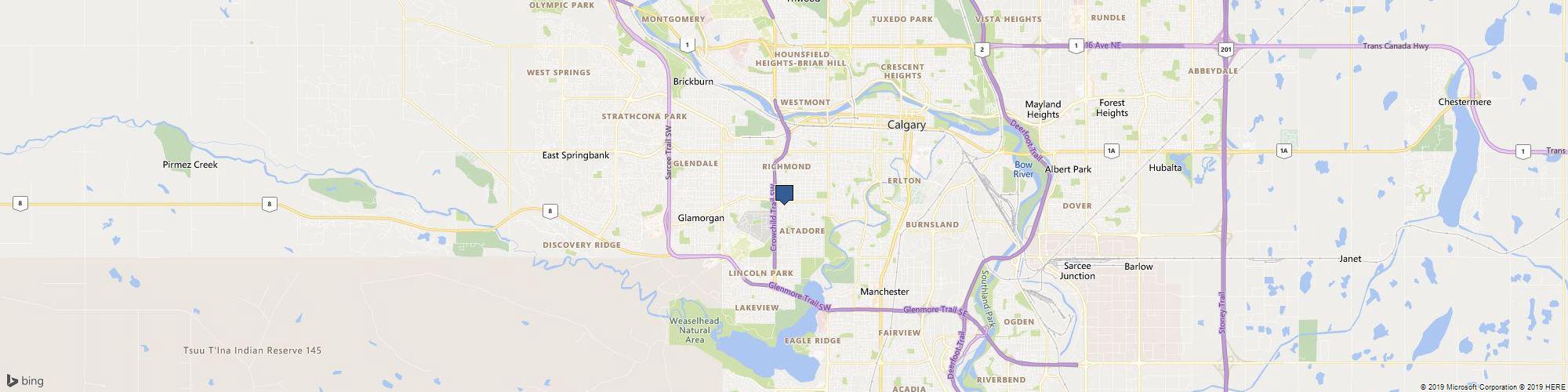 Eye Gallery cover photo