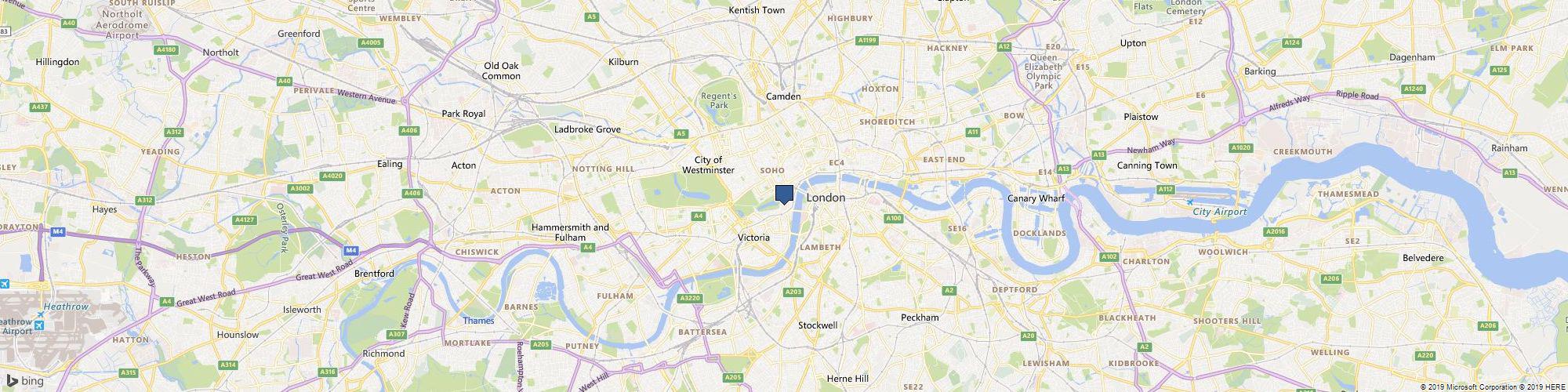 Yahoo Finance cover photo