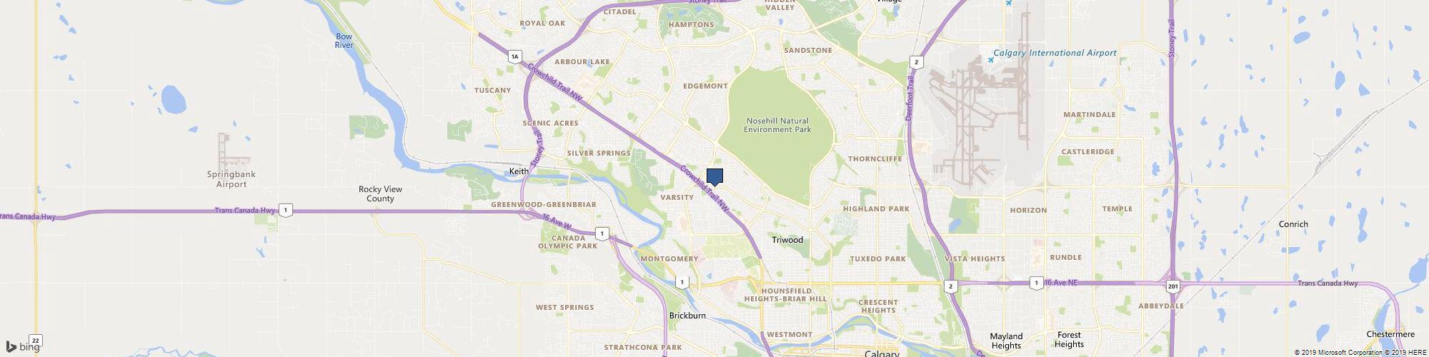 Focused Optometry cover photo