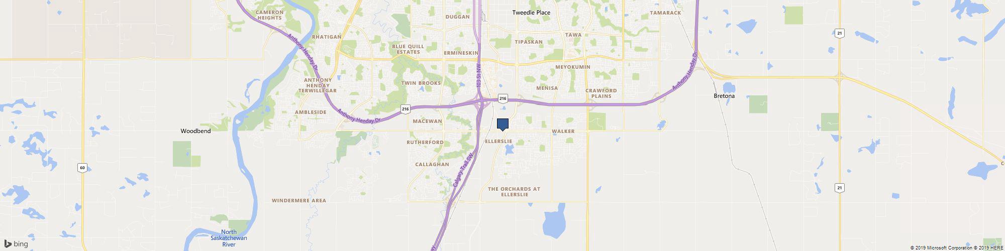 GrassChopper Landscaping cover photo