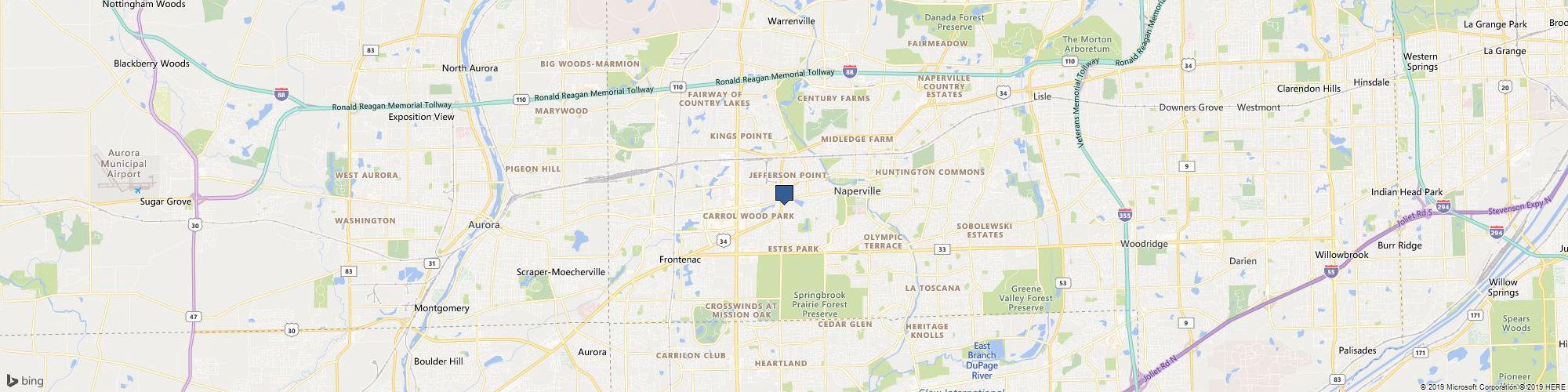 The Filing Store cover photo