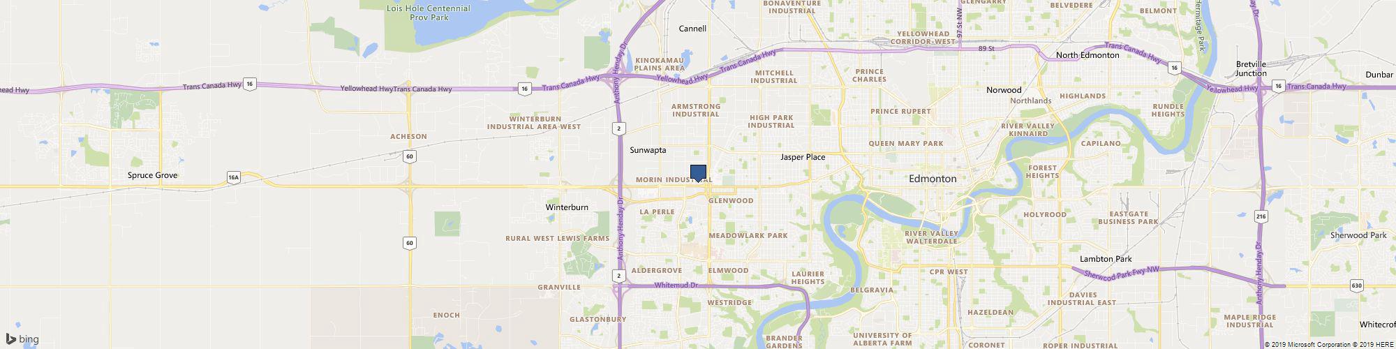 Stillman LLP cover photo