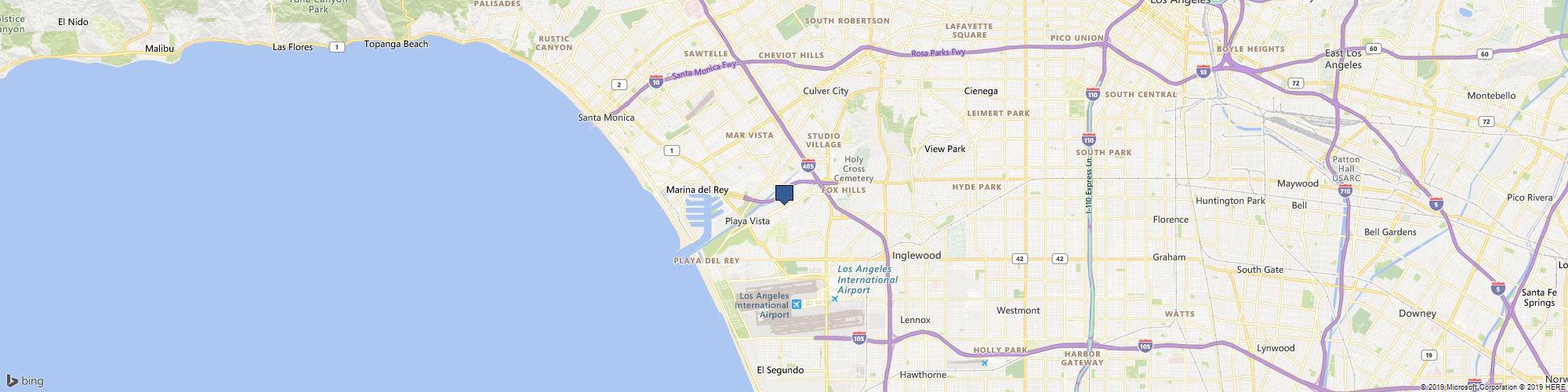 Full Boost Media cover photo