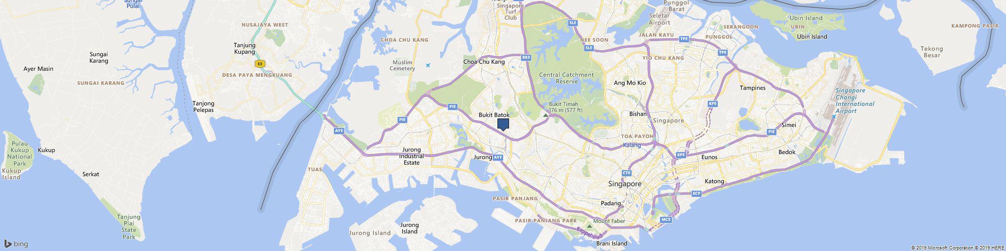 AF Advantech (S) Pte Ltd cover photo