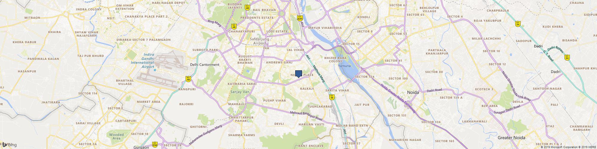 Alpine Infosoft cover photo