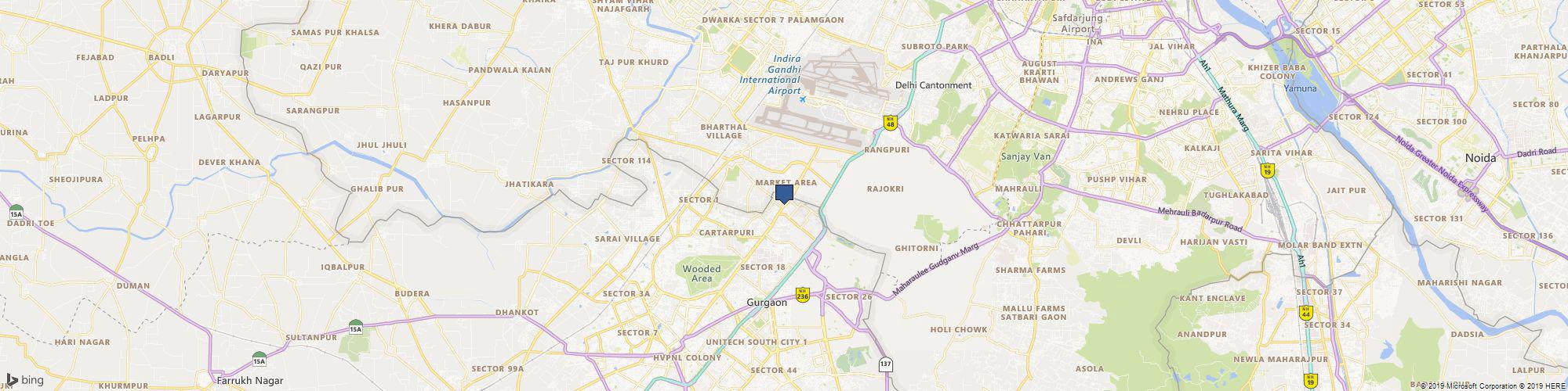 Car Trends cover photo