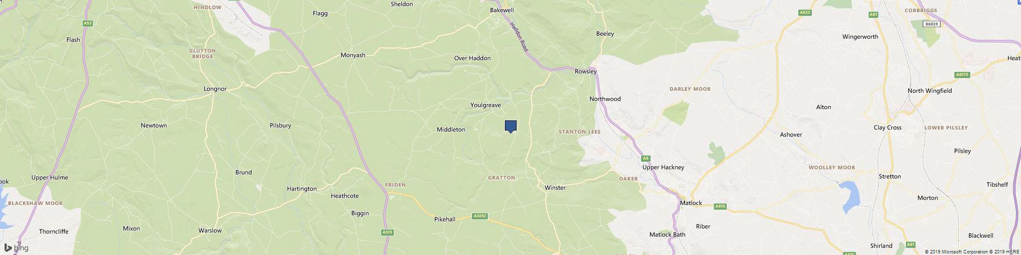 Ecig One cover photo