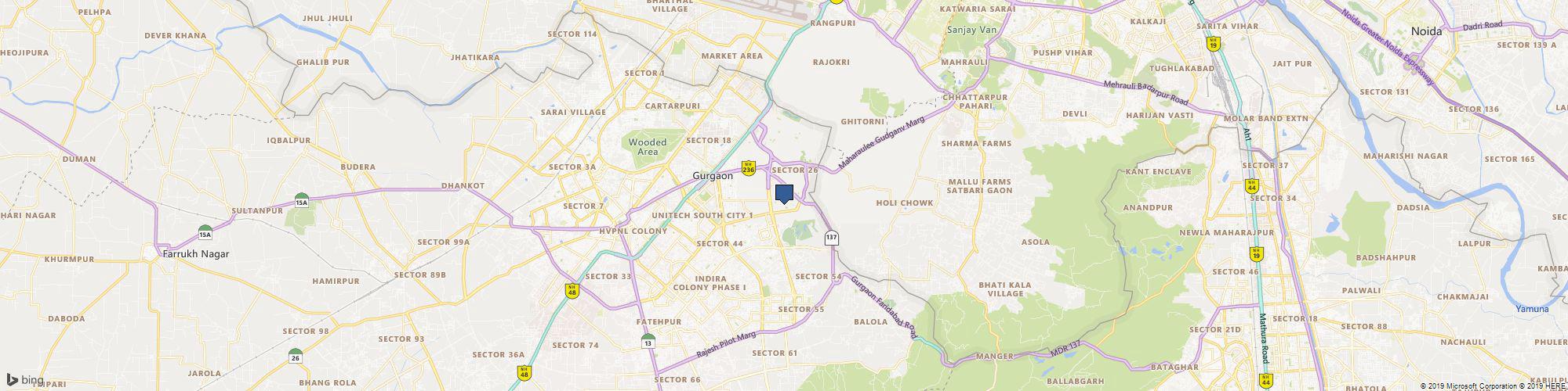 Triverse Advertising cover photo