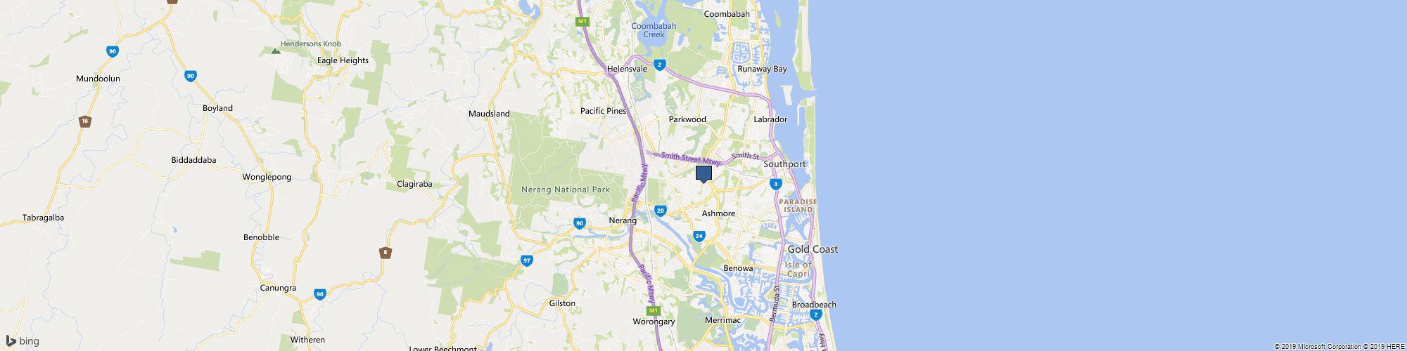 Allcoast Towing cover photo