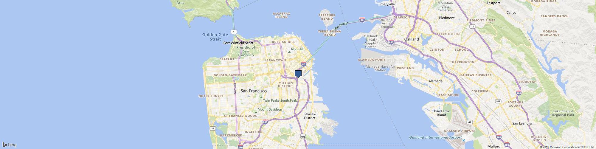 Geoffrey de sousa interior design cover photo