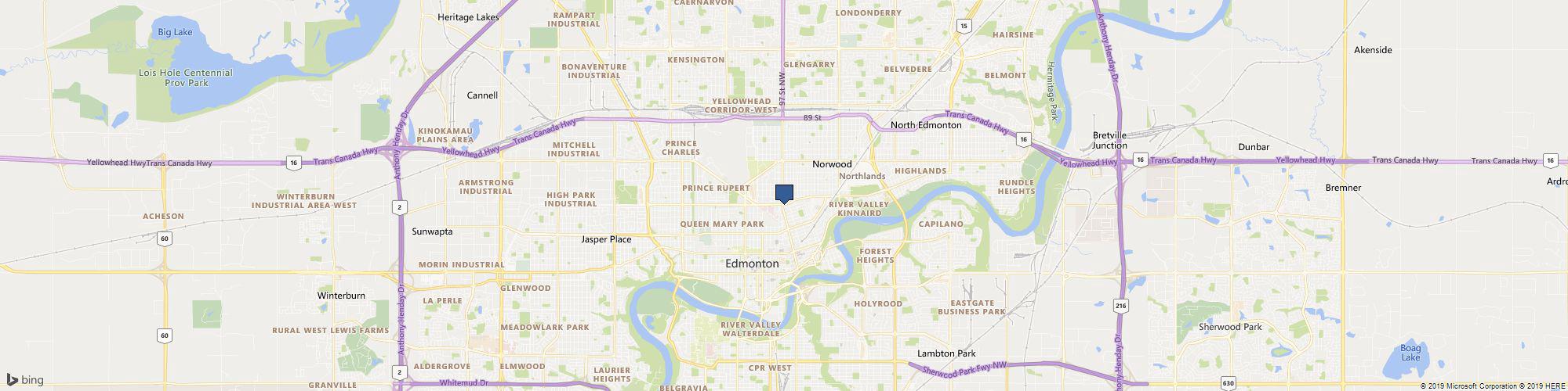 Hopkins Law cover photo