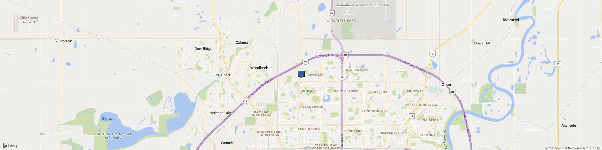 The Genomic Clinic cover photo