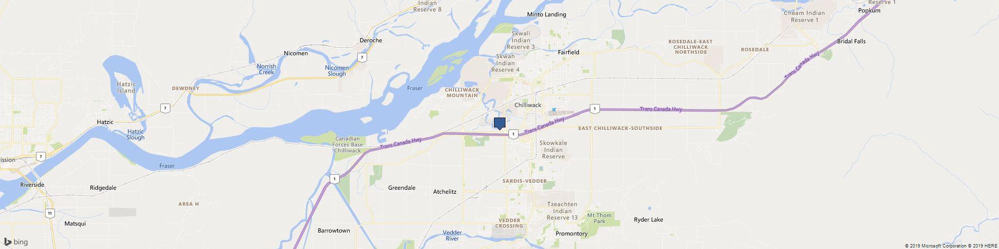 Ram Mechanical cover photo