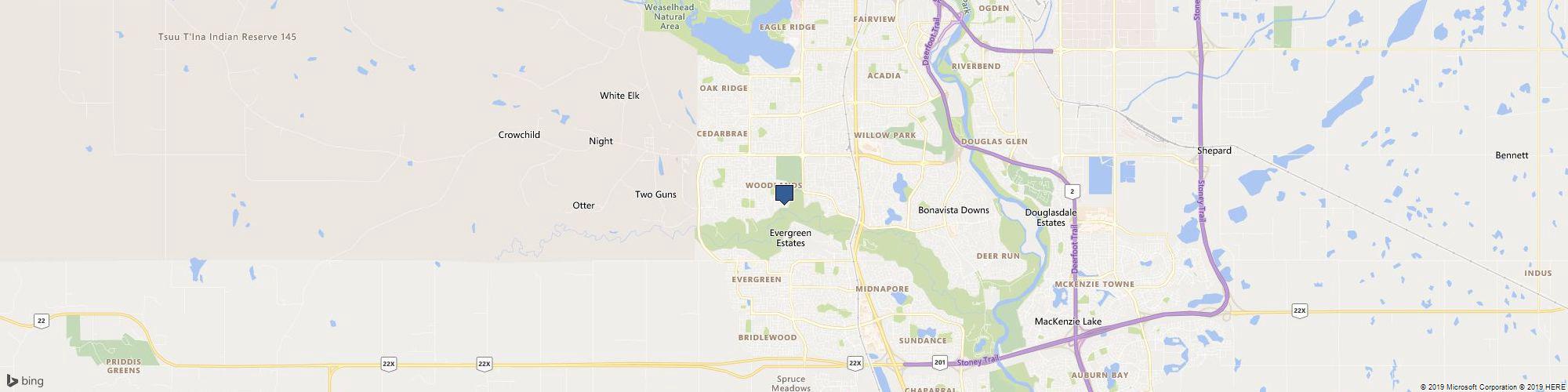 ReImagine Builders cover photo