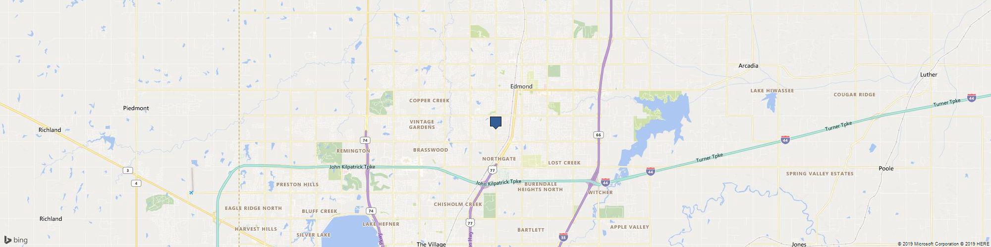 Genesis Plastic Surgery & Medical Spa cover photo