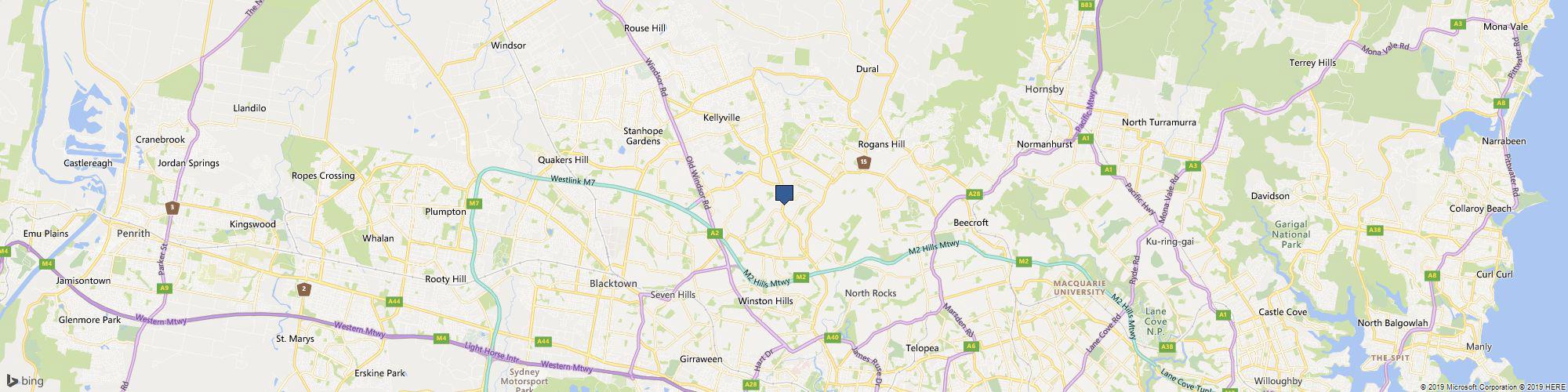 Toothsome - Wisdom Teeth and Dental Implant Baulkham Hills cover photo
