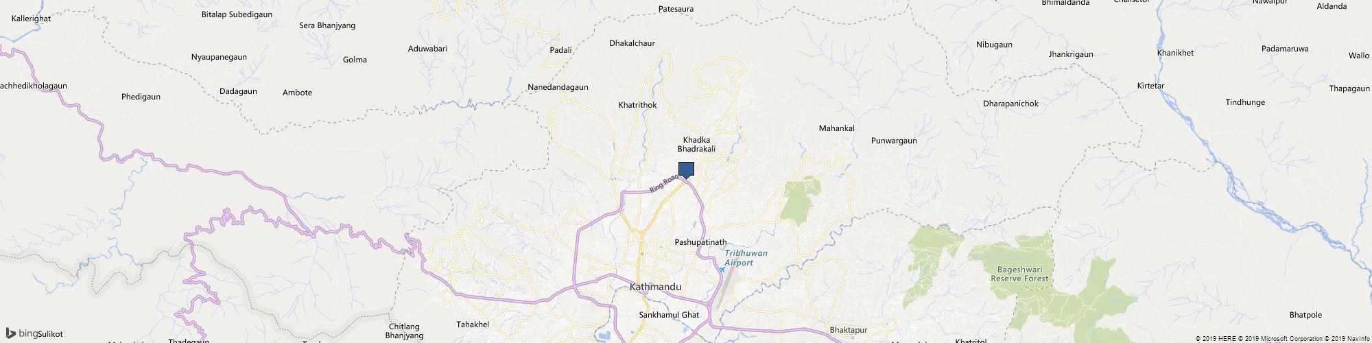 Himalayan Yogis Adventure cover photo