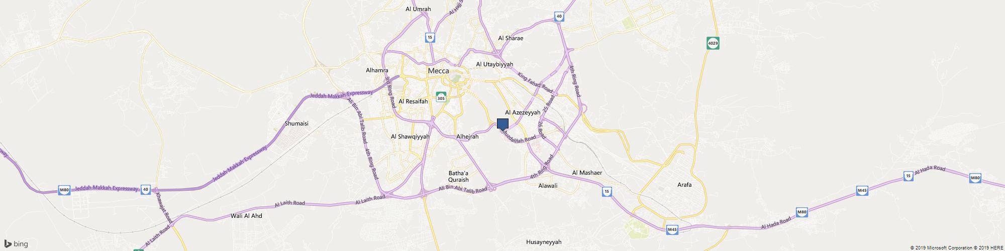 awael elkhaleg company cover photo