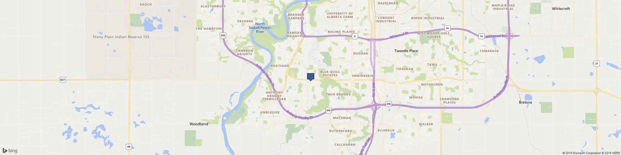 River Stone Massage & Wellness Centre cover photo