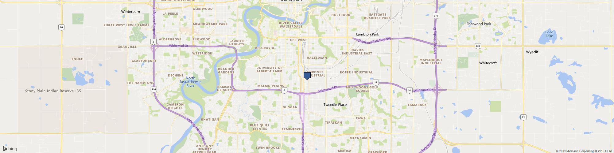 Robertson Bodyworks cover photo