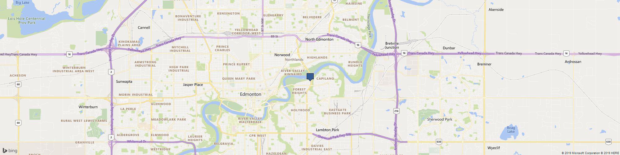 Supreme Vac cover photo