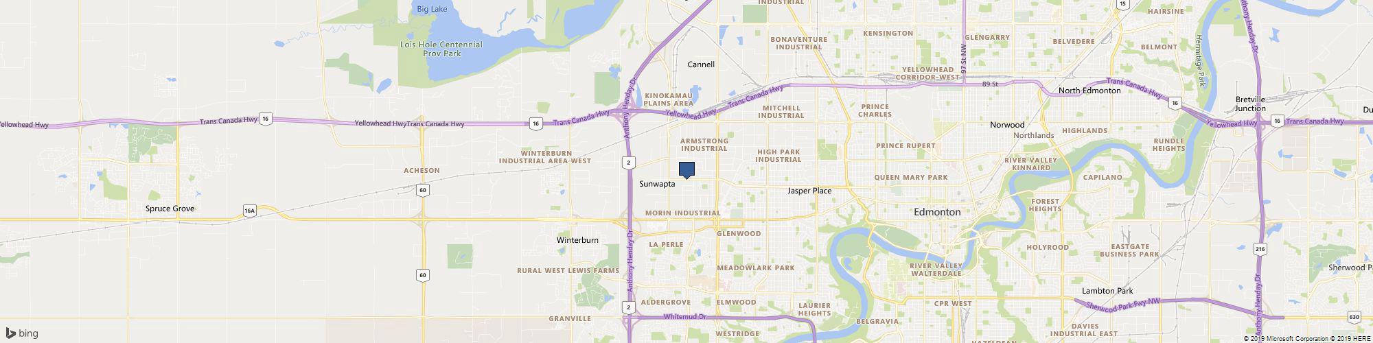 Thermo Solutions Insulation Inc. cover photo