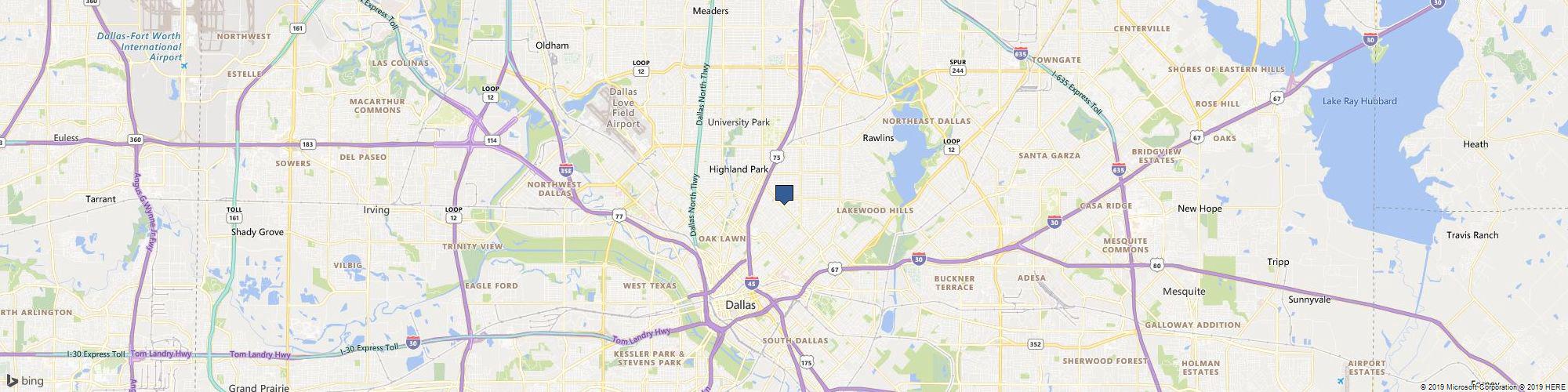  Cash House Buyers DFW cover photo