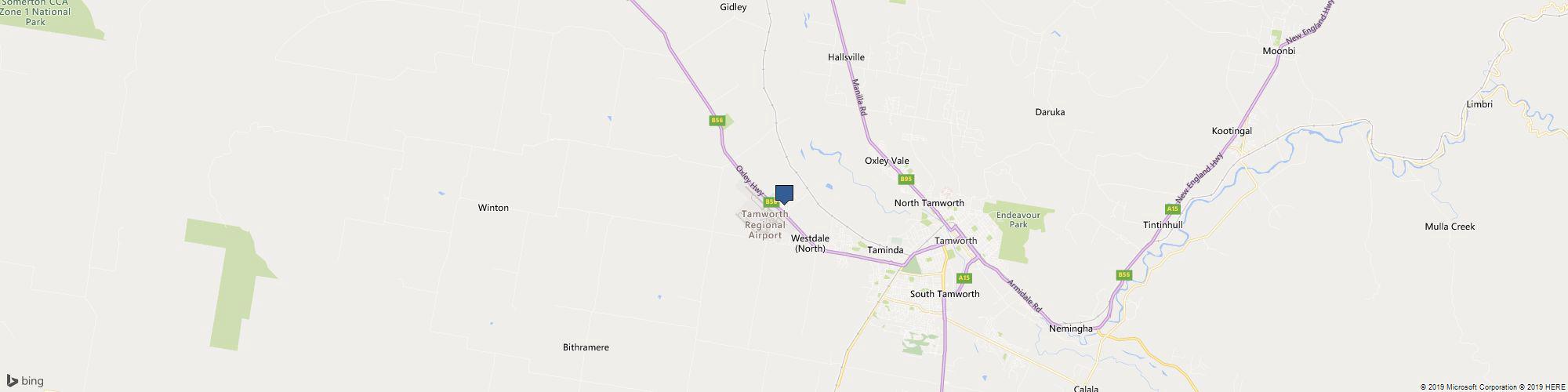 Redimix Concrete cover photo