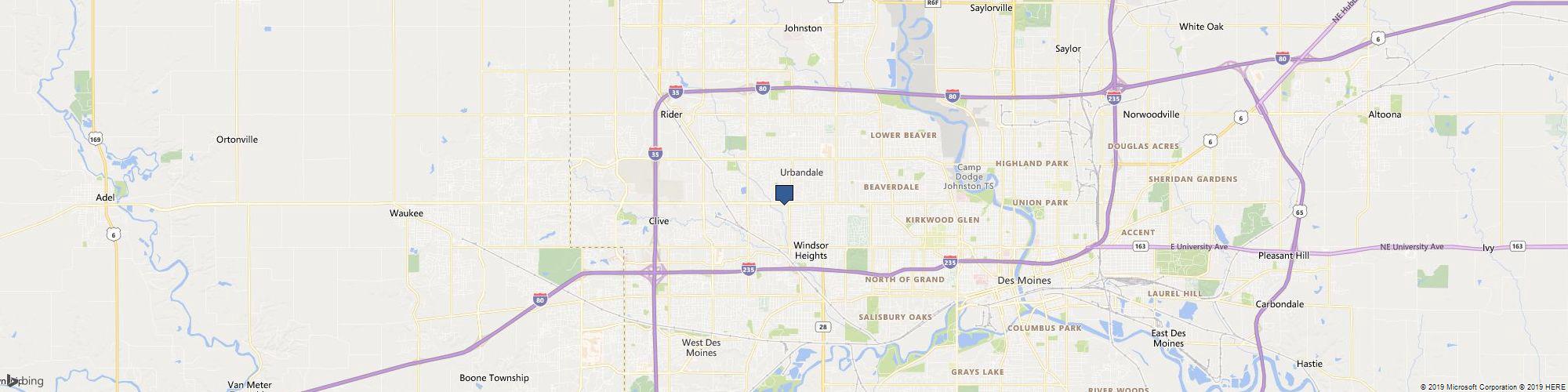 Smiles On Hickman cover photo