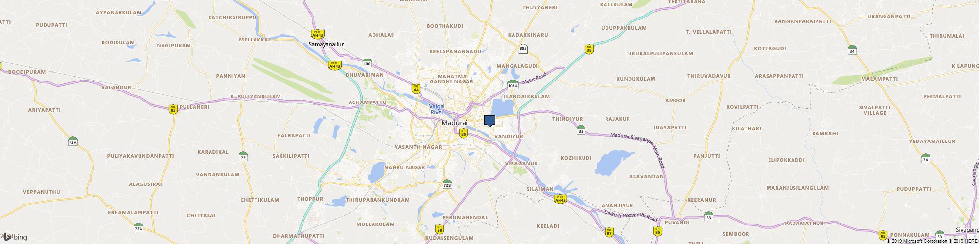 Spiegel Technologies cover photo