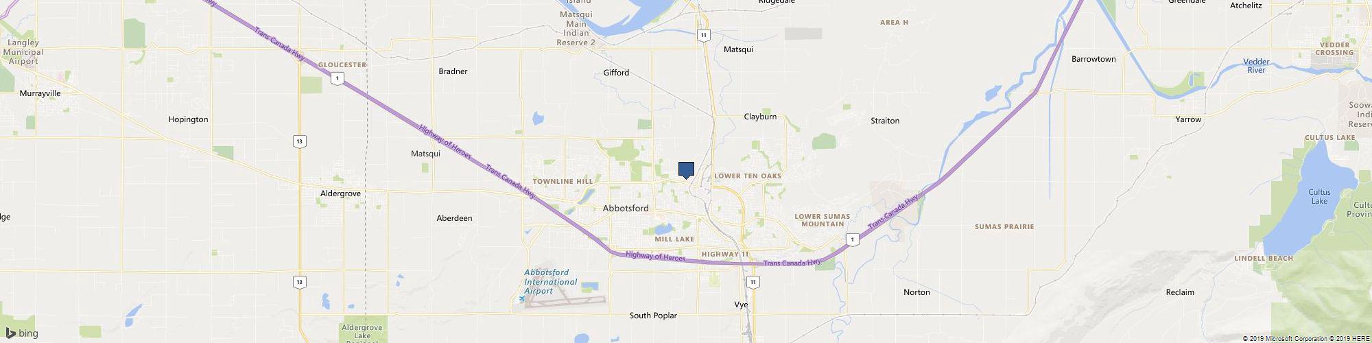 Unique Storage & Organizers cover photo