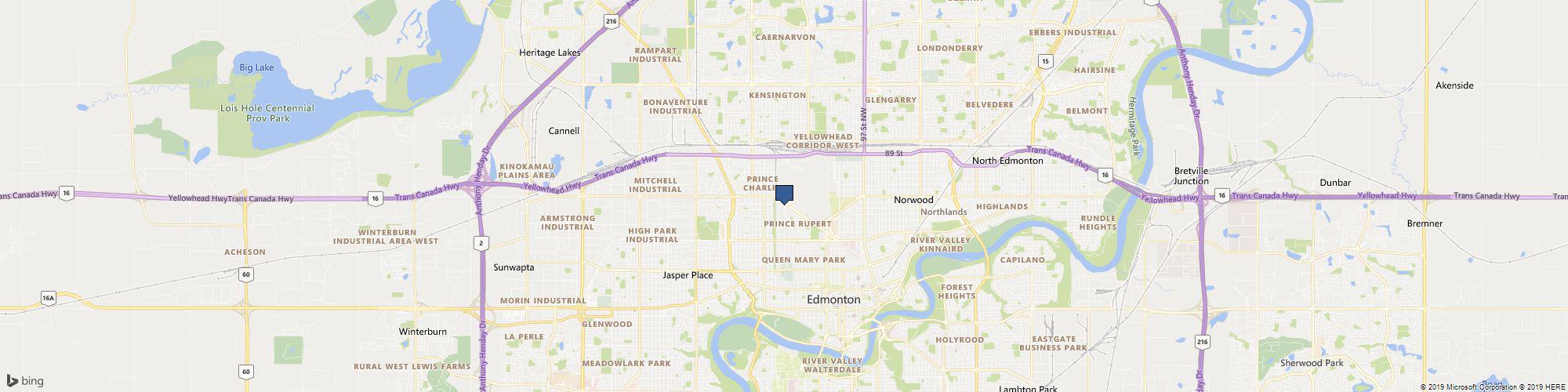 Vape Horizon cover photo