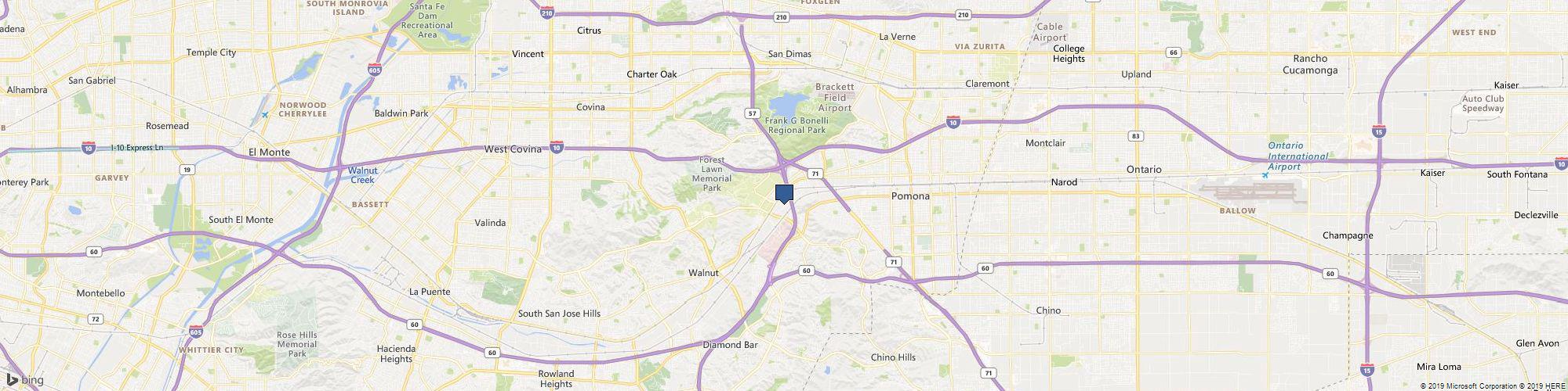 VIP Crowd Control Inc. cover photo