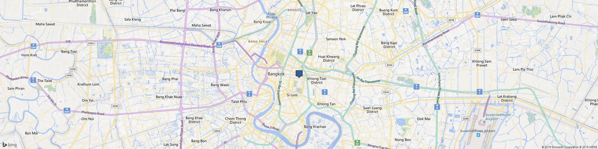 KTI Consultants cover photo