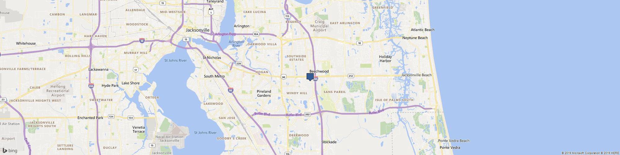 HomeCore cover photo