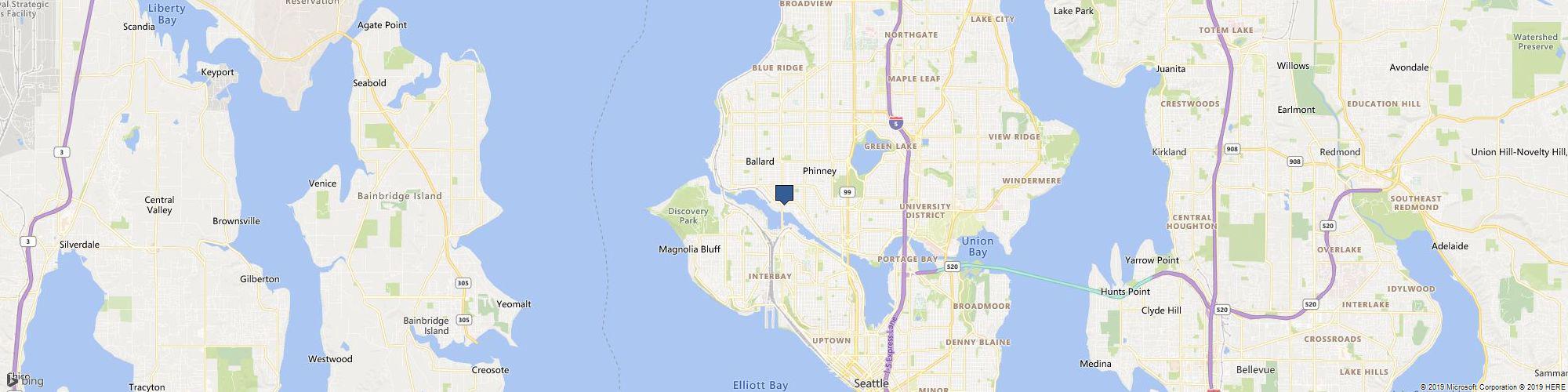 Global Scarves cover photo